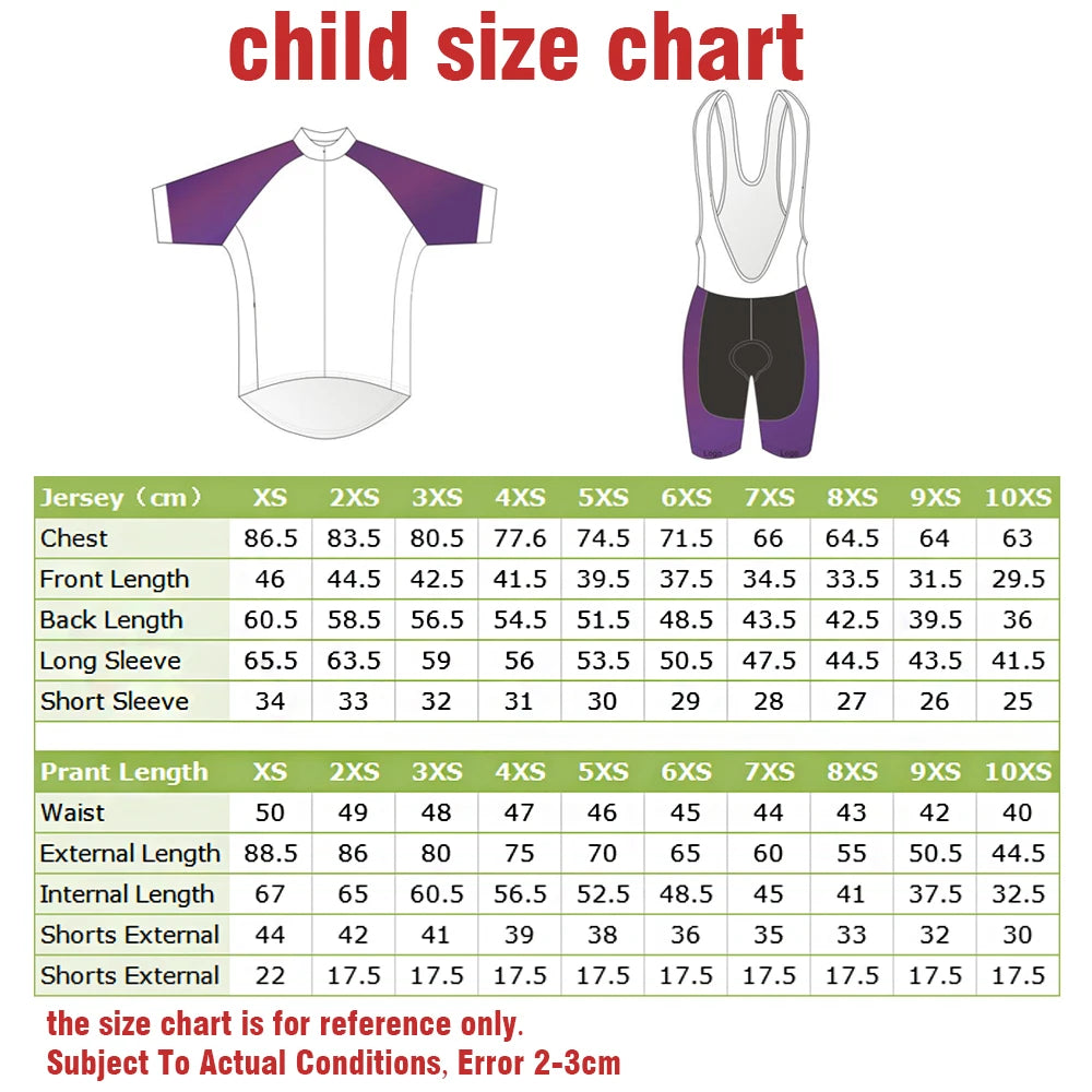 Men's UV Protection Long Sleeve Fishing Shirt