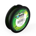 2019 POWER PRO Braided Fishing Line