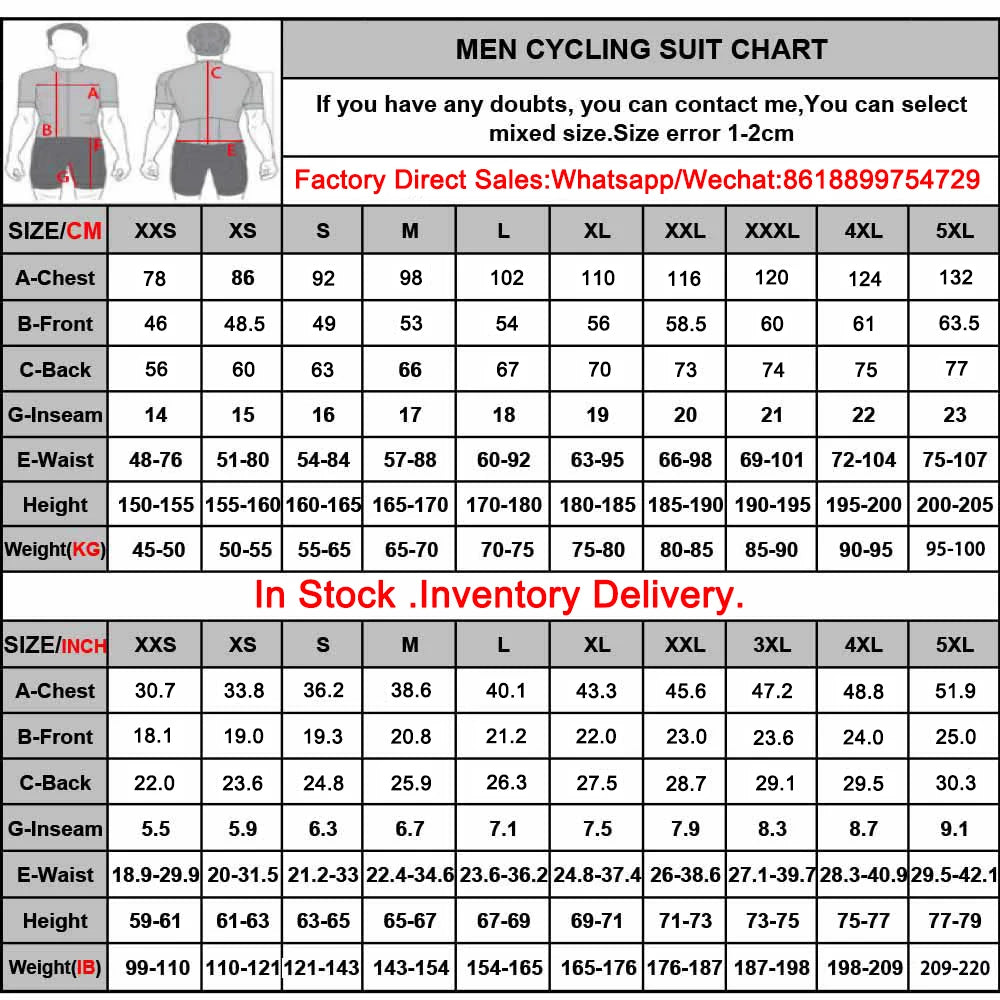 Men's UV Protection Long Sleeve Fishing Shirt