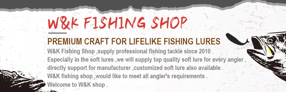 50m Fishing Line