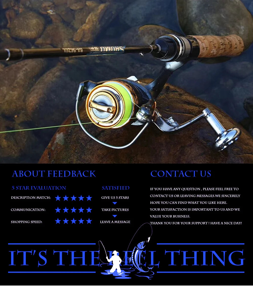 JOF Lure Braided Fishing Line