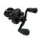 AbuGarcia Baitcasting Reel 6.4:1 265g Deep Sea Fishing Reels Deep Sea Fishing Reels