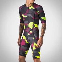 Men's UV Protection Long Sleeve Fishing Shirt