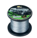 Fishing Line 500m 8 Strand PE Braided Line