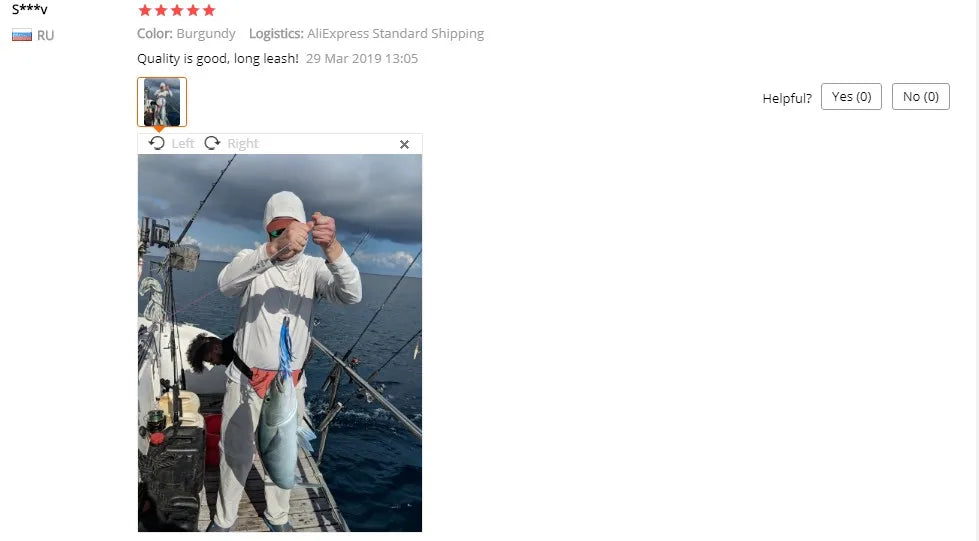 Trolling Fishing Lures
