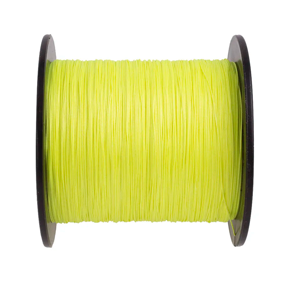 Hercules Braided Fishing Line