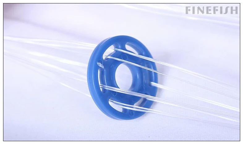 FineFish Network Cast Net