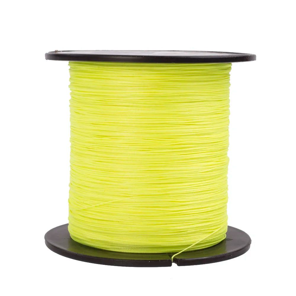 Hercules Braided Fishing Line