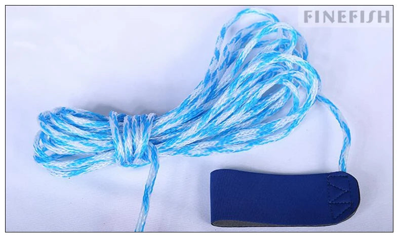 FineFish Network Cast Net