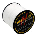 Multifilament line 4 strands