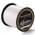 DORISEA Top Quality Saratoga 8 Strand
