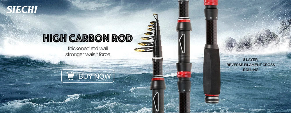 12 Strands Braided Fishing Line
