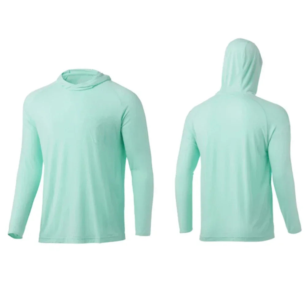Huk Fishing Apparel