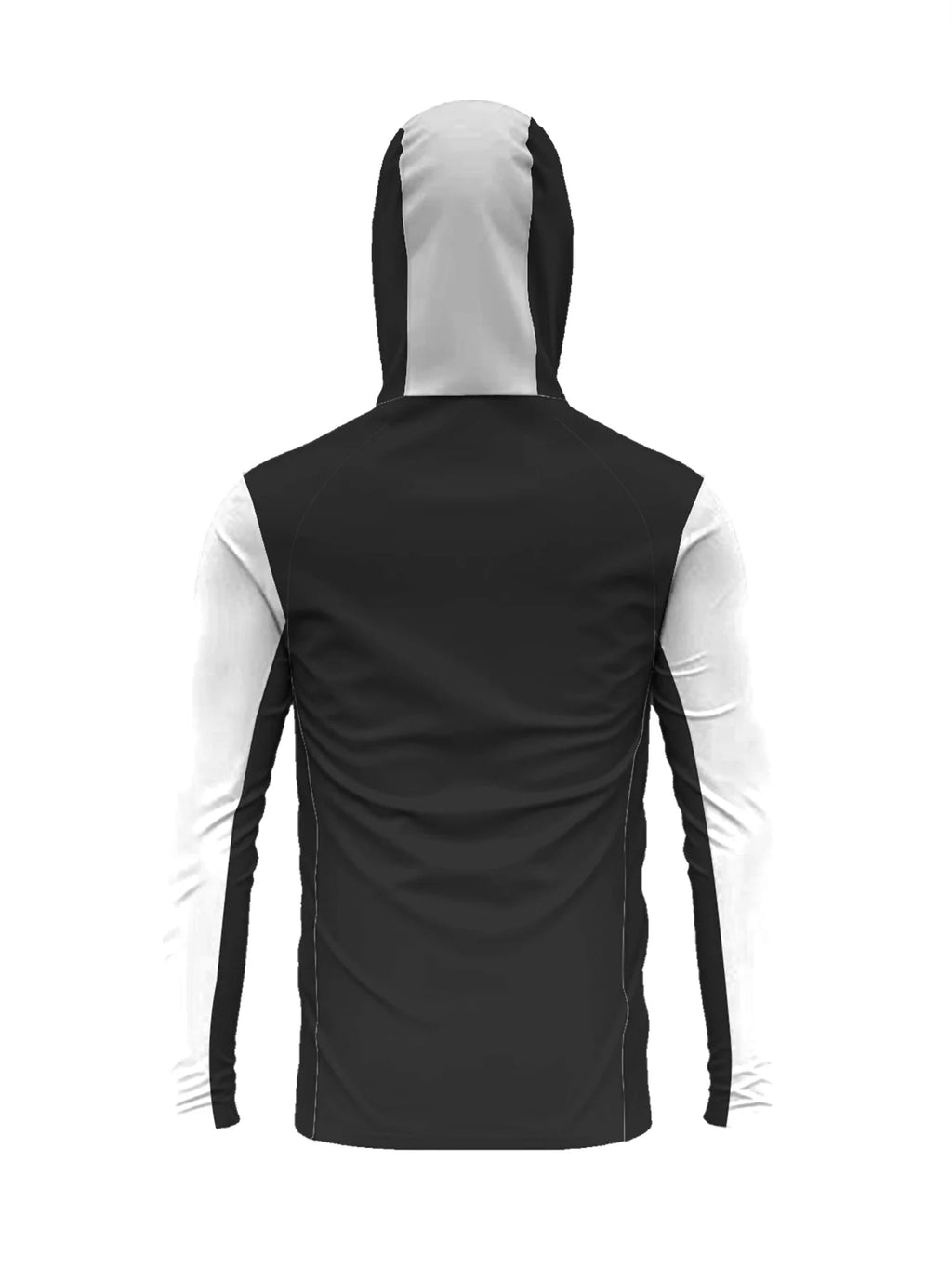 Outdoor Long Sleeve fishing clothes