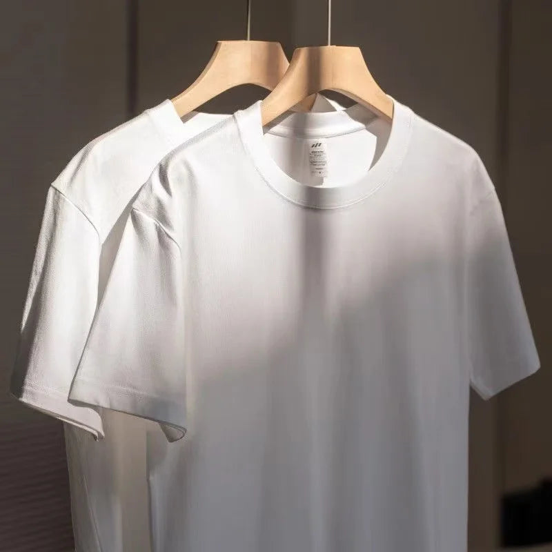 Fish Around and Find Trout T-shirt Funny Men Fishing T Shirt Casual Cotton Short Sleeve Round Neck Tees Clothes Streetwear Tops