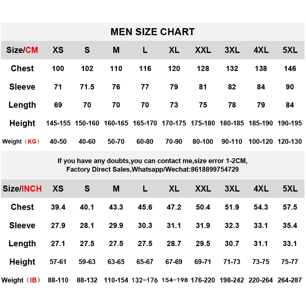 Men's UV Protection Long Sleeve Fishing Shirt