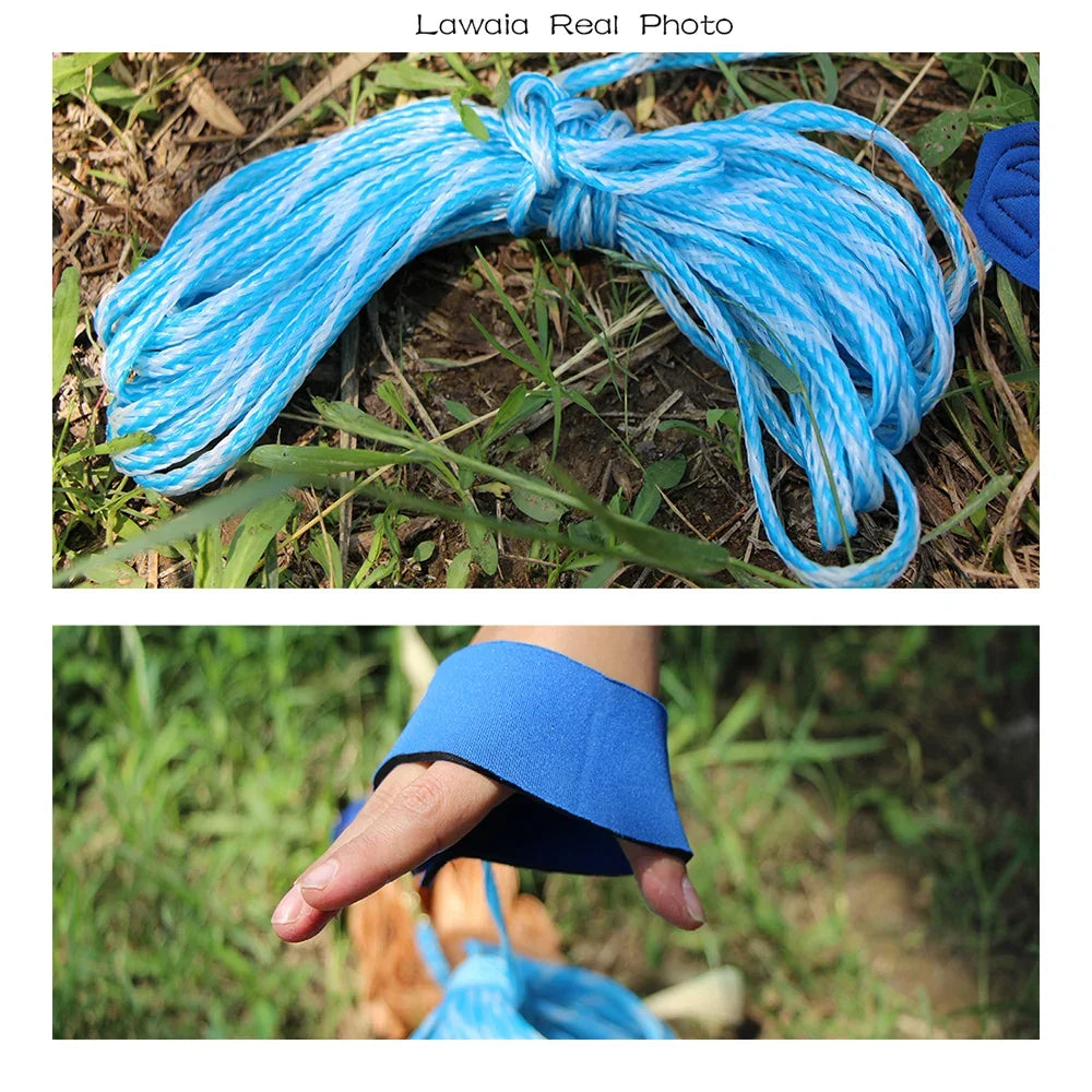Lawaia Fishing Net Fly Catch Casting Net American Hand Casting Net Have Sinkers Sports Hand Throw Network Diameter 1.8m-7.2m