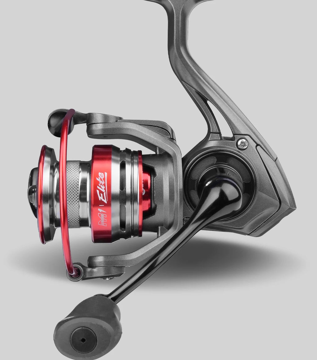 HANDING Elite Spinning Reel