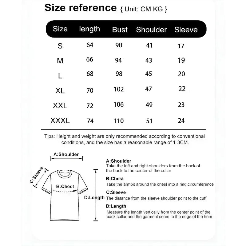 Fish Around and Find Trout T-shirt Funny Men Fishing T Shirt Casual Cotton Short Sleeve Round Neck Tees Clothes Streetwear Tops