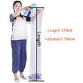 Lawaia Hand Cast Fishing Net