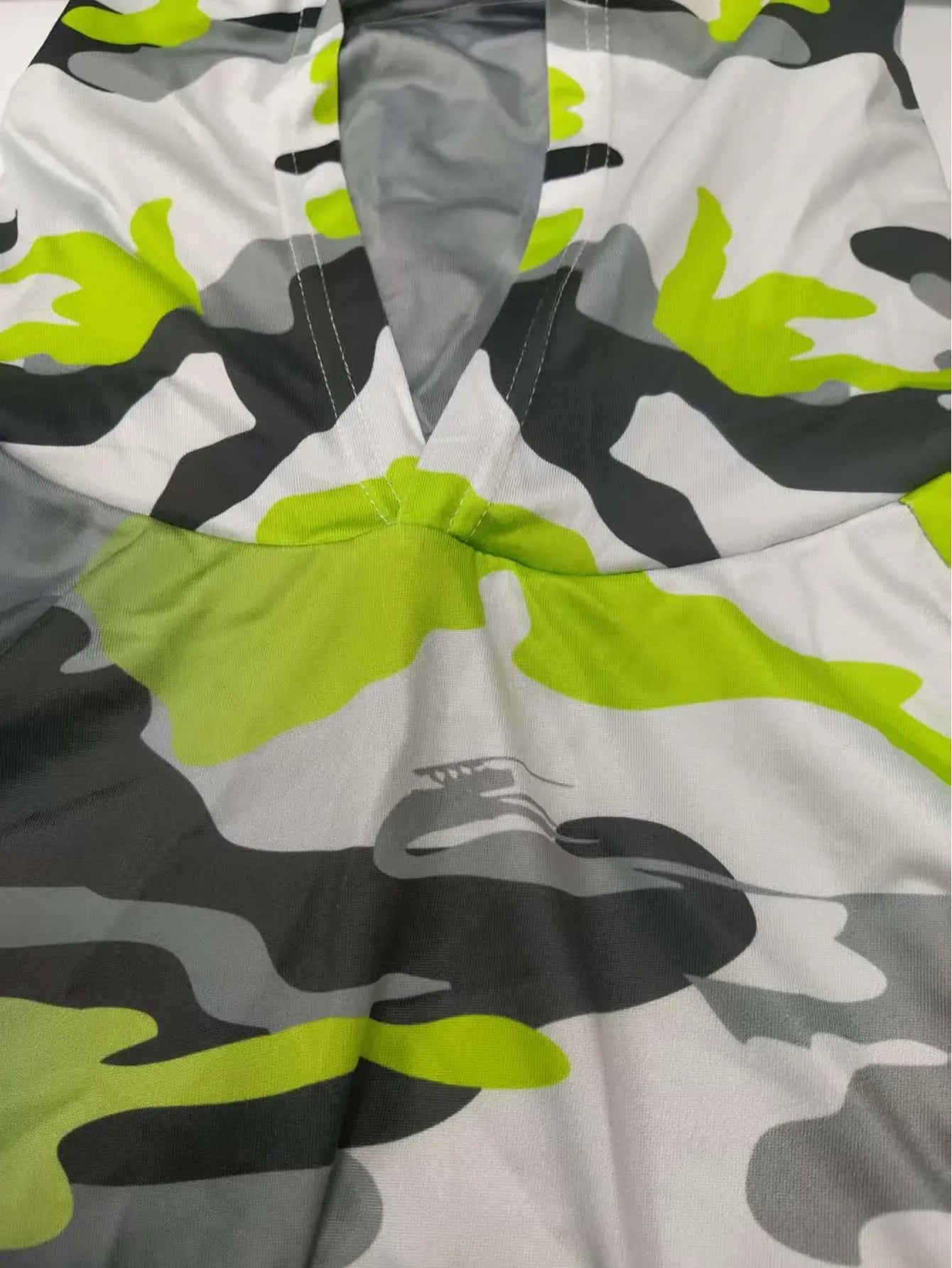 Fishing Hoodie