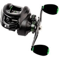 Fishing Baitcasting Reel