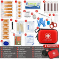 26-330 PCS First Aid Kit