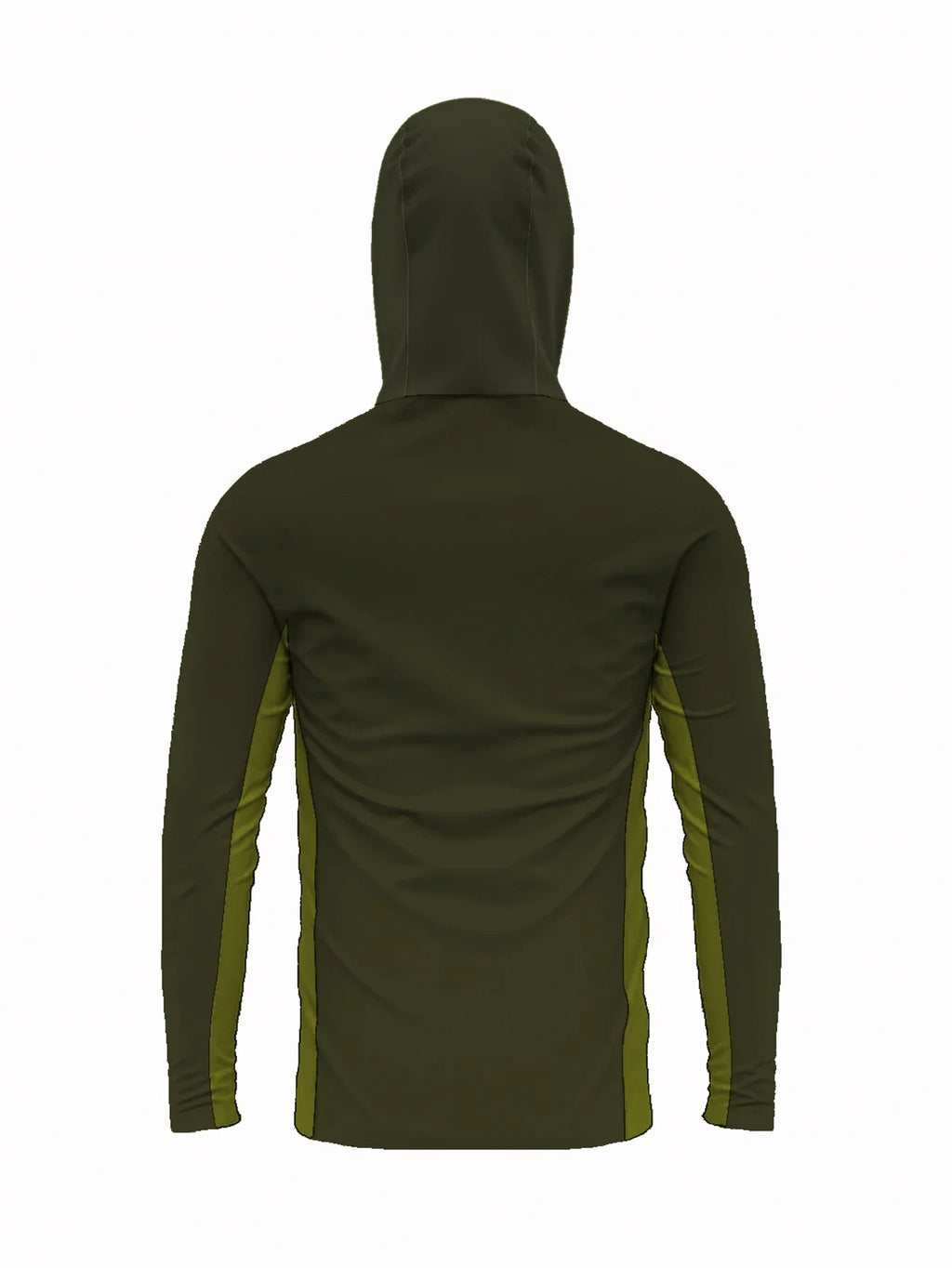 Fishing Hoodie