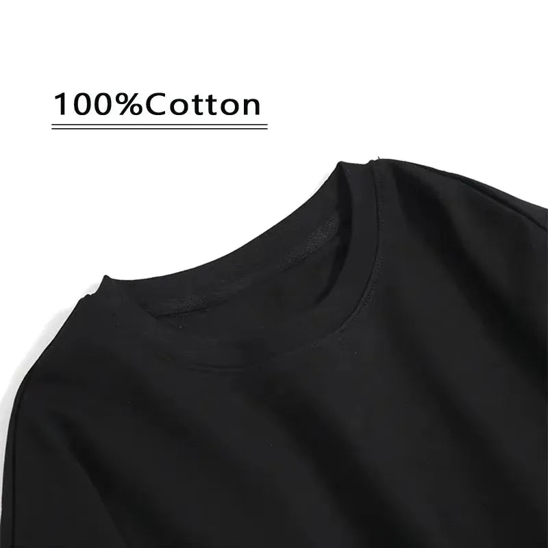 Man I Love Fish T-Shirt, Retro Fishing Shirt, Bass Fishing T-Shirt, Funny Fishing Shirt, Stupid Meme Shirt, Brain Rot Shirt