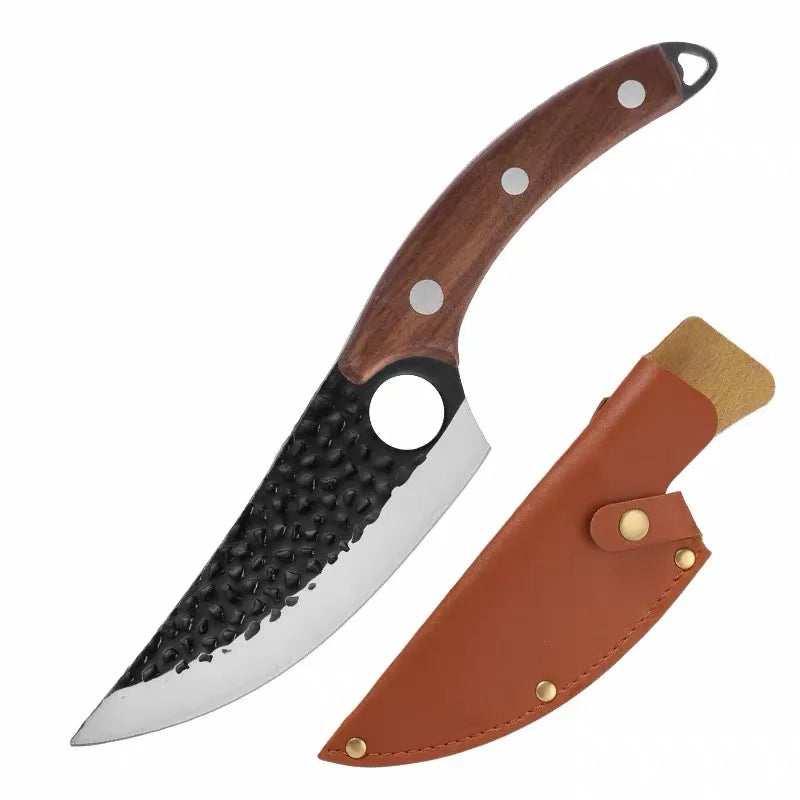 Kitchen Knife
