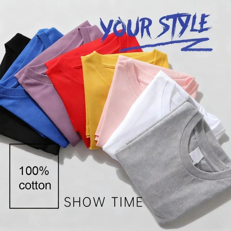 Fish Around and Find Trout T-shirt Funny Men Fishing T Shirt Casual Cotton Short Sleeve Round Neck Tees Clothes Streetwear Tops