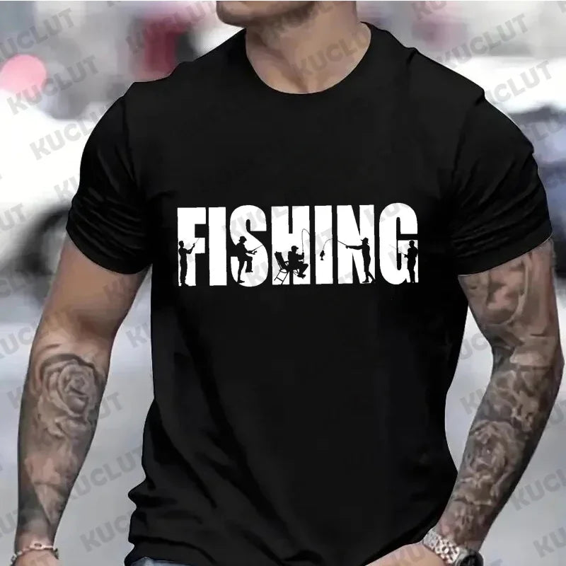Things I Do in My Spare Time Tshirts