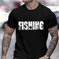 Things I Do in My Spare Time Tshirts