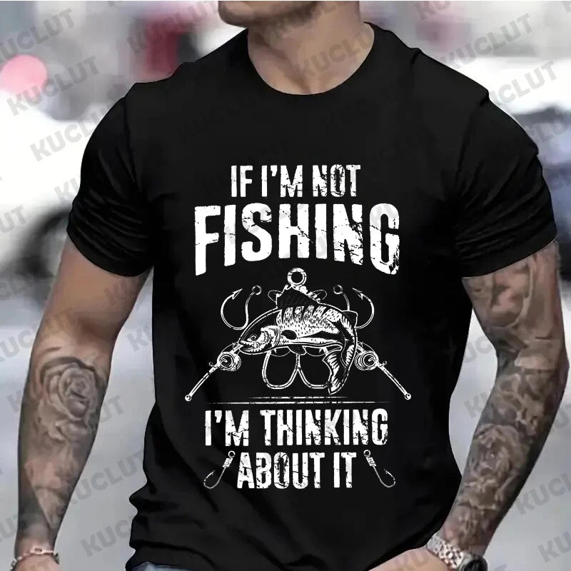 Things I Do in My Spare Time Tshirts