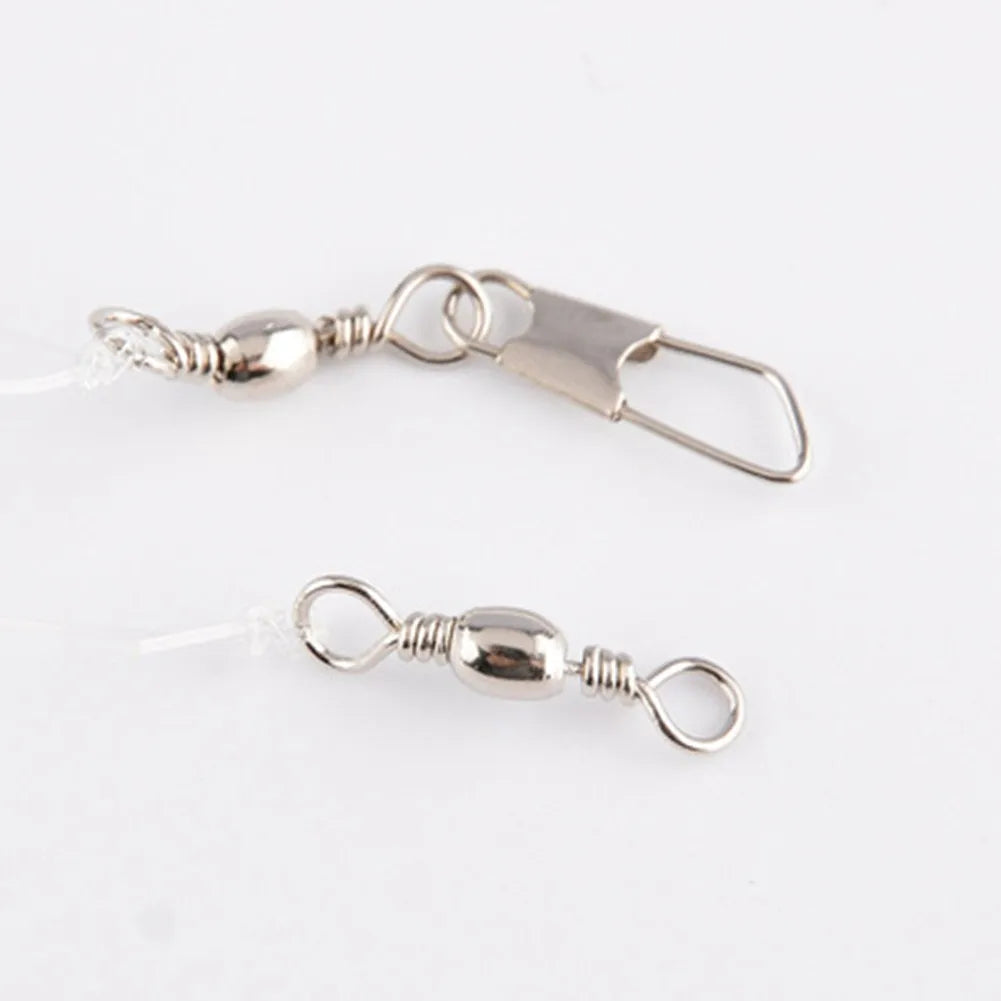 6Pcs/Pack Sabikis