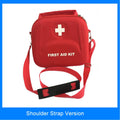 High Quality Home Portable Waterproof First Aid Kit