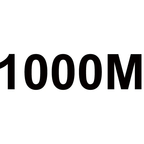 Braided Wire Fishing Line