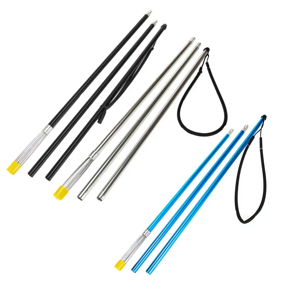 Fishing Spears Harpoon