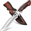 Fixed Blade Knife