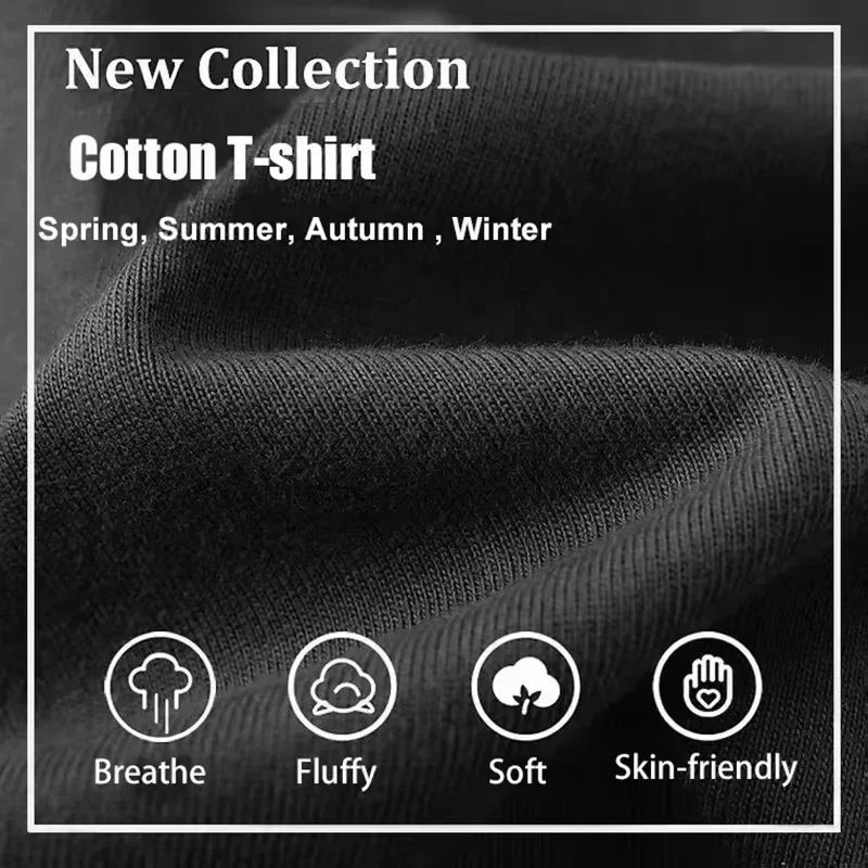 Fish Around and Find Trout T-shirt Funny Men Fishing T Shirt Casual Cotton Short Sleeve Round Neck Tees Clothes Streetwear Tops