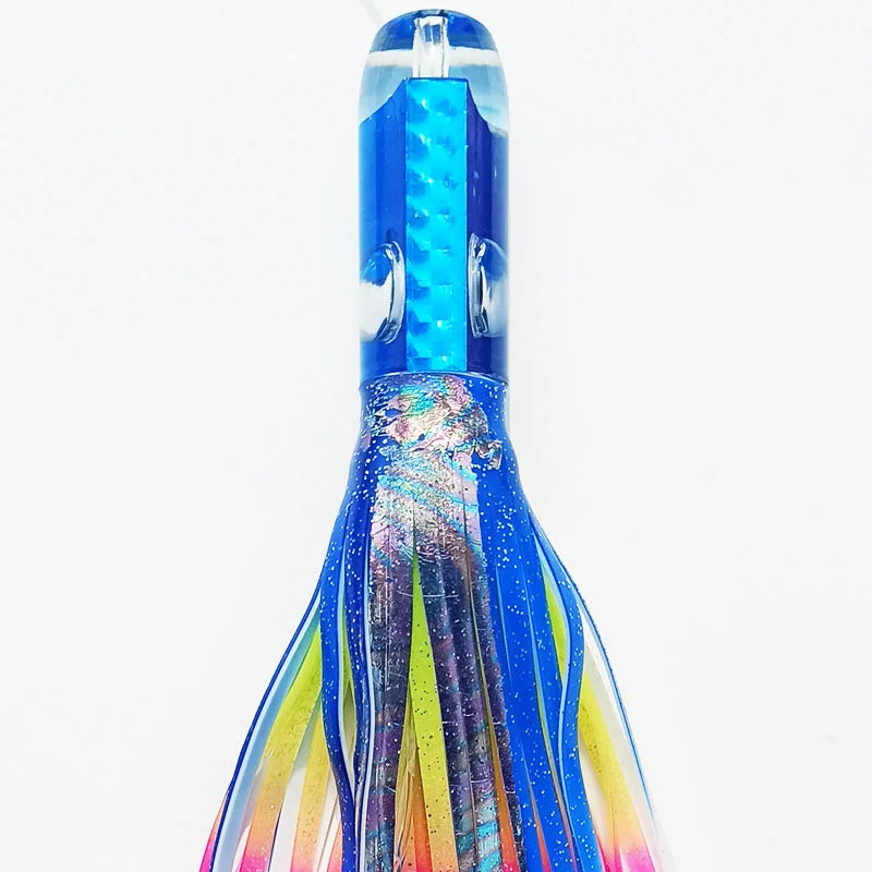 Trolling Fishing Lures