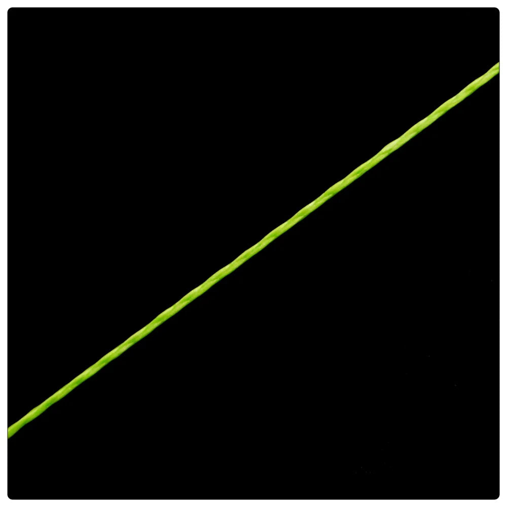 Hirisi 4 Strands 200M PE Braided Fishing Line