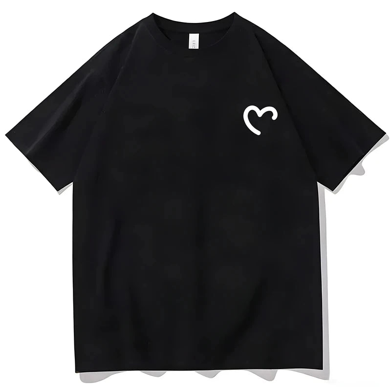 Fish Around and Find Trout T-shirt Funny Men Fishing T Shirt Casual Cotton Short Sleeve Round Neck Tees Clothes Streetwear Tops