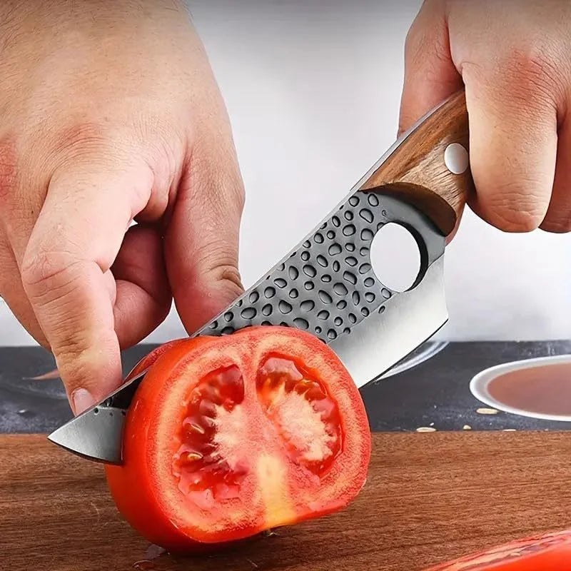 Kitchen Knife