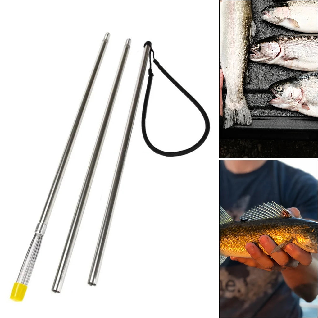 Fishing Spears Harpoon