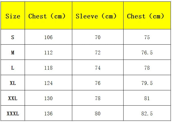 Outdoor Long Sleeve fishing clothes