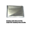 Outdoor Emergency Survival Blanket