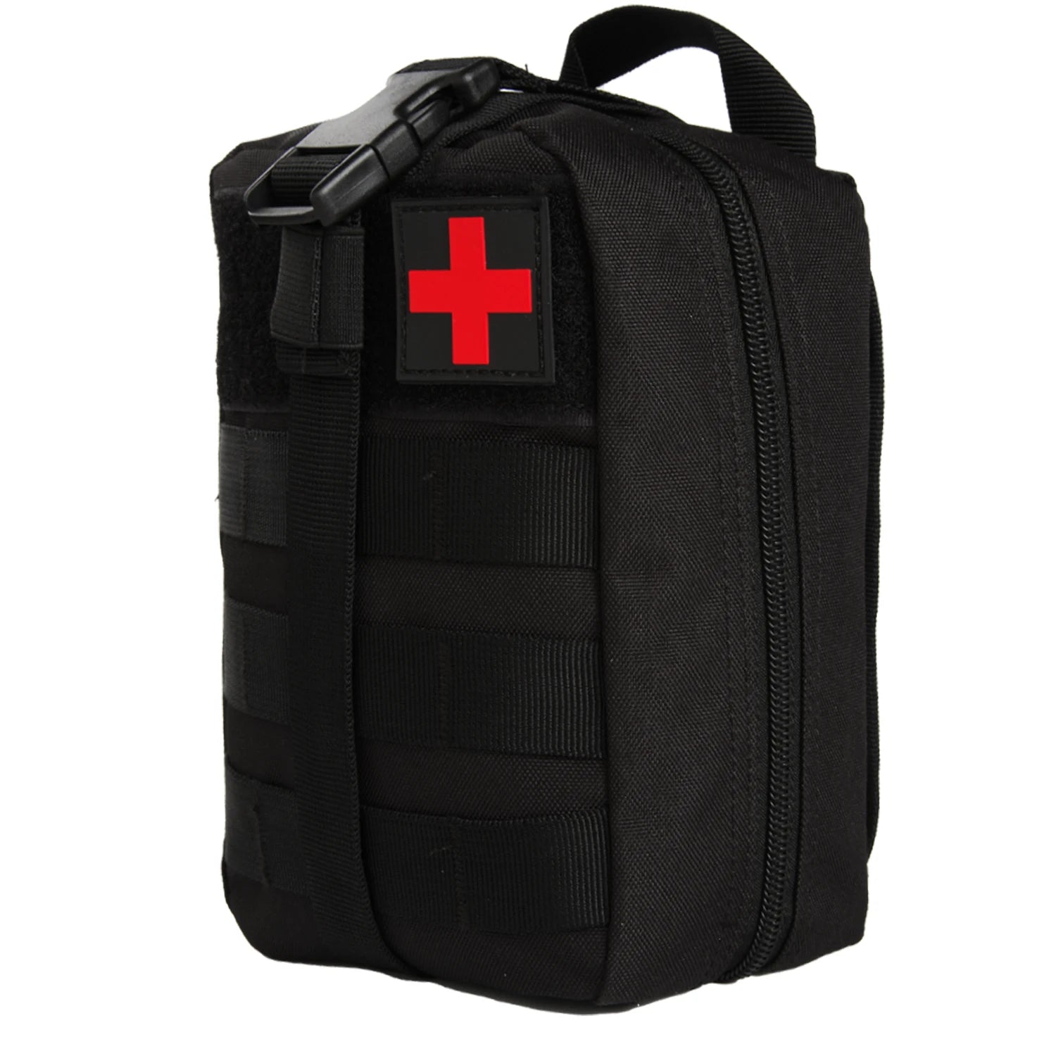 Survival First-aid Kit Bag