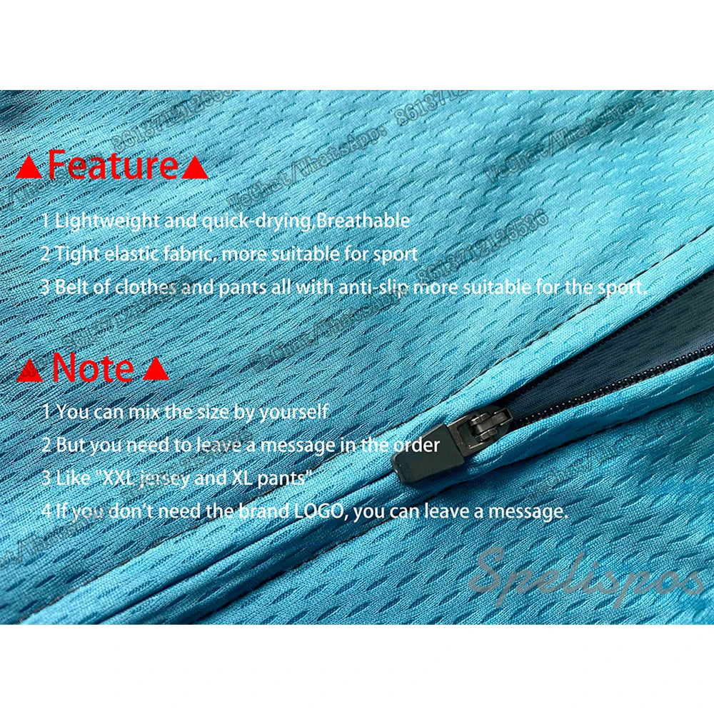 Men's UV Protection Long Sleeve Fishing Shirt