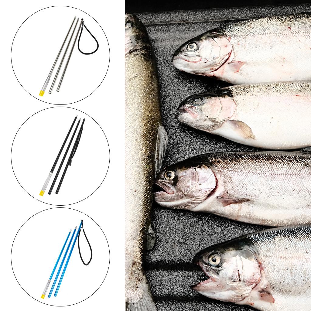 Fishing Spears Harpoon